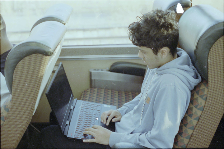 Pasted image 20250829002450.png
