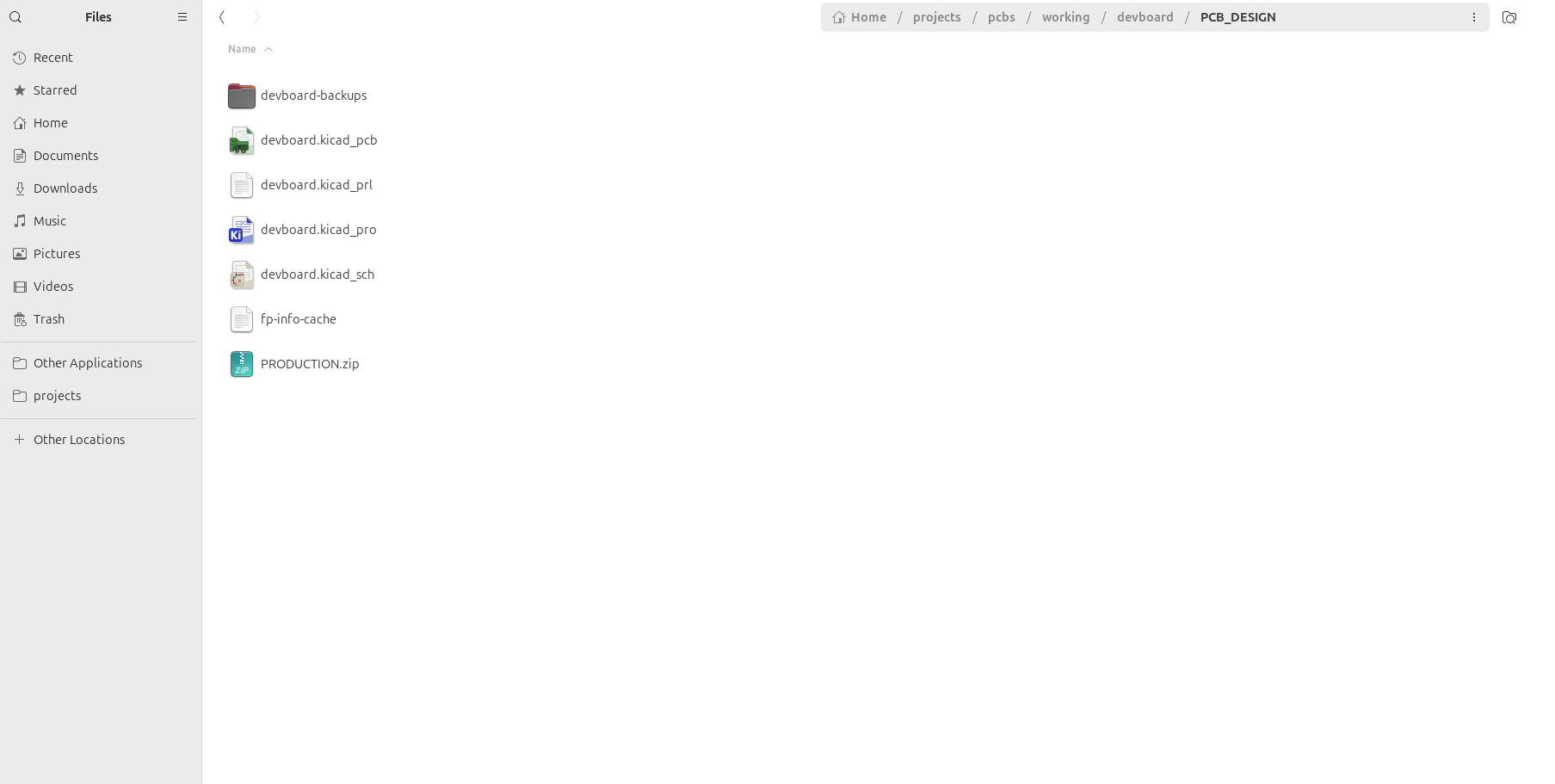 Pasted image 20250929223554.png