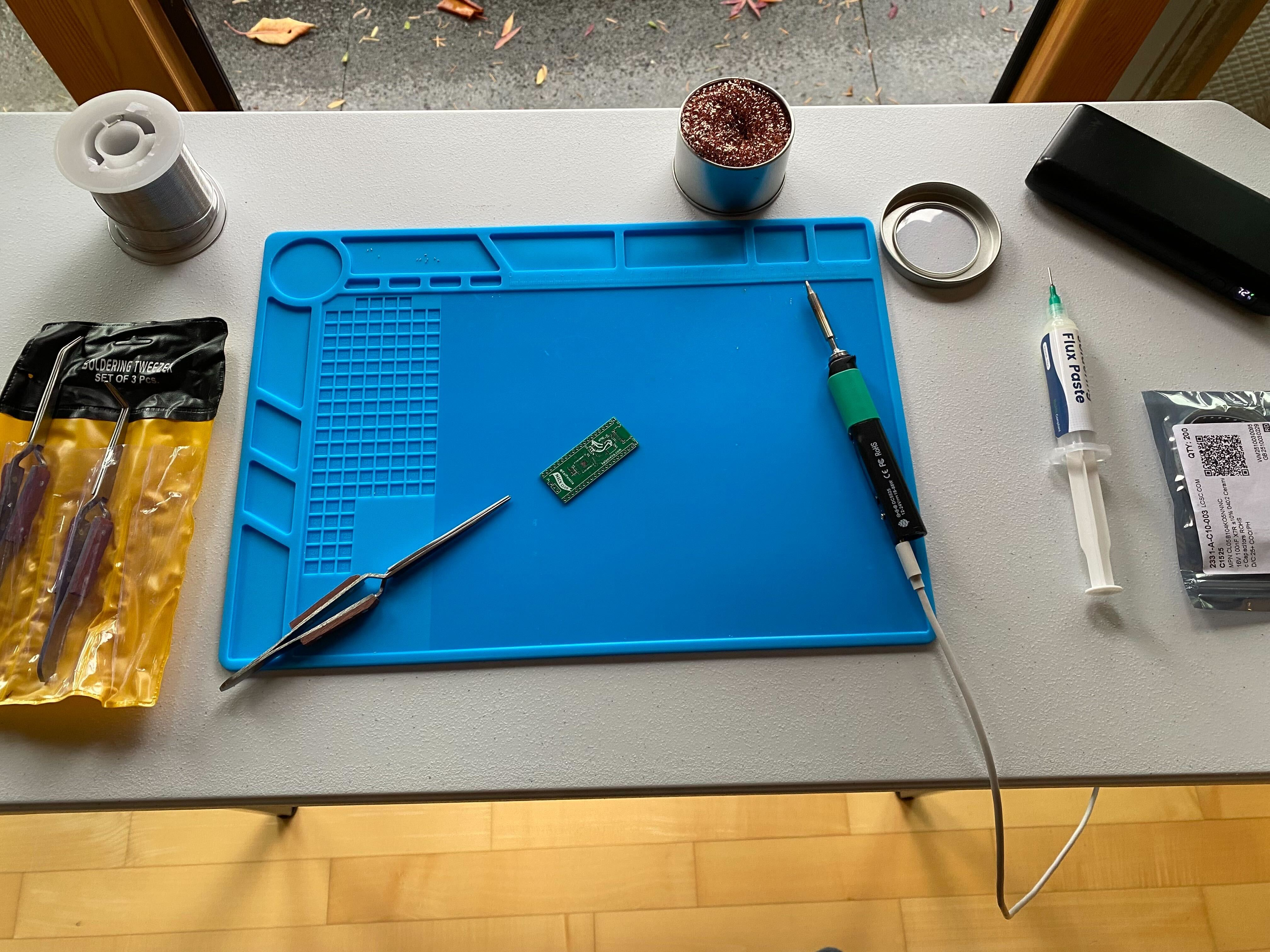 Pasted image 20251026153701.png